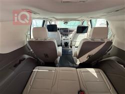 جی ئێم سی یوکۆن